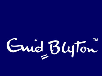 ����������� � ����� enidblyton.co.uk