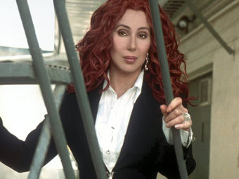 ��� � ������ 2003 ���� "������� � ����"