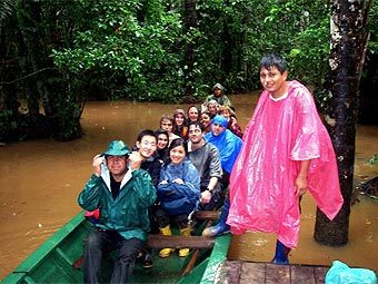 ��������� � ������������ ���������� � ����� ����. ���� � ����� ������� "���������� � �������� ���� � ������������ ��������"