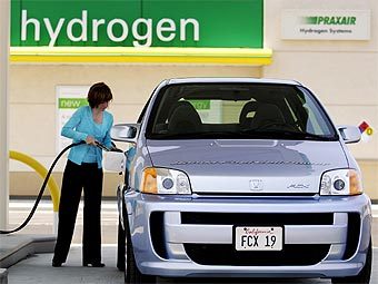 �������� ����������, ����������� �� ��������, �� ����� �� �������. ���� � ����� hydrogenassociation.org