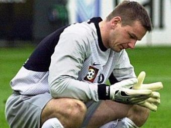 ����� ���. ���� � ����� nogomet.com