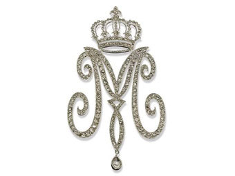 �����-����������. ���������� �� �����-������ Christie's