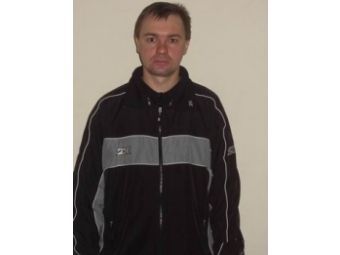 ������� �������. ���� � ����� saturn-fc.ru