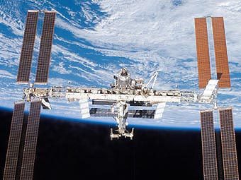 ���. ���� NASA