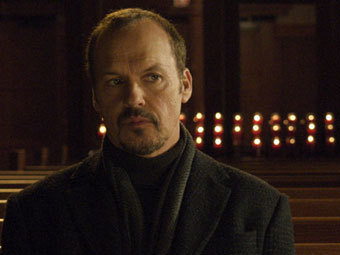 ����� ����� � ������ "������� ����������"