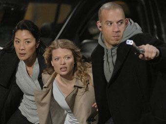 ���� �� ������ "������� ����� ���"