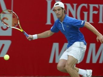 ���������� ������� � ������ ����� �����. ���� AFP