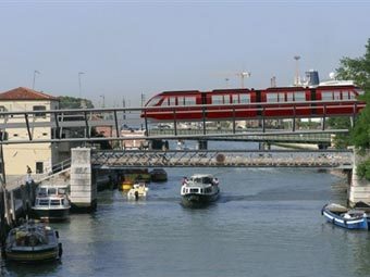 ������ ����� ��������� ����� ������������ ������� �����. �������� ����������� AFP