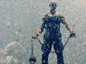 ��� ������ � "�������� �������"