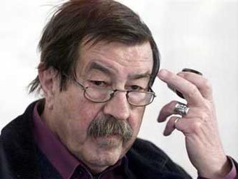 ������ �����. �������� ���� AFP