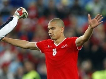 ������ �����. ���� AFP