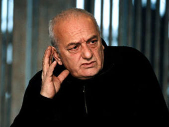 ���� ���������. ����   ����� ��������� ��� ����� theatre.ru