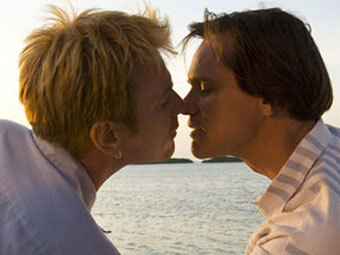 ������ ���� �� ������ "� ����� ����, ������ ������". ����� ��������� (�����) � ���� �����.