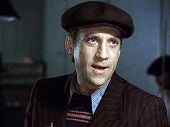 �������� ������� � ���������. ���� owl-cat.livejournal.com