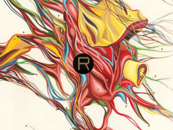 ������� ����� "Rant" ���� ��������