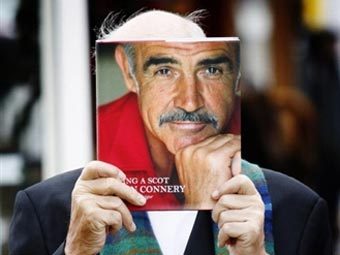 ��� ������� � ��� �����. ���� AFP