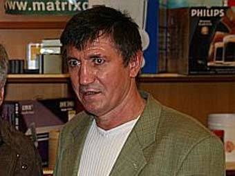 ���� �������. ���� � ����� elektrojournal.at