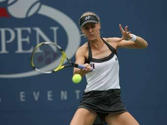 ����� ����������. ���� AFP