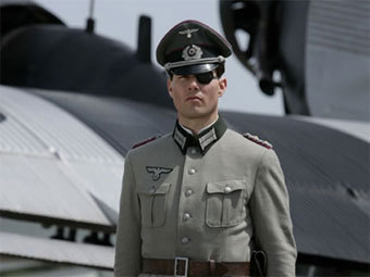 �����-���� � "���������"