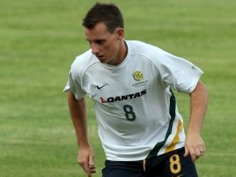 ��� �������. ���� AFP