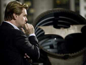 ��������� ����� �� ������� "������� ������"