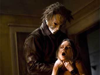 ���� �� "���������" ���� �����