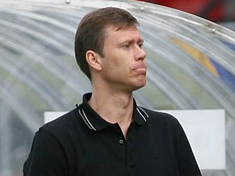 ����� �������. ���� � ����� feedsport.ru