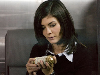 ���� ���� � ������ "��� �� �����"