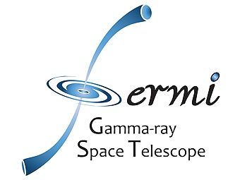 ������� ������� ��������� ������ ����� ��� �������� ������������ ������������ � ������� �����-���������