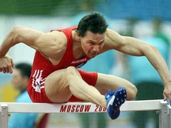 ����� �����������. ���� AFP