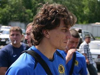 ����� ���. ���� � ����� luch-energy.ru