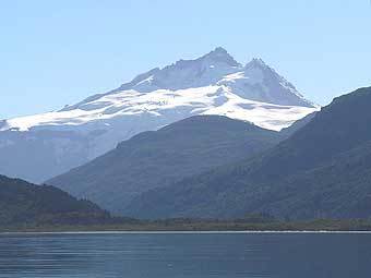 ���������� ����. ���� ������������ Wernerluis � ����� wikipedia.org