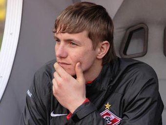 ����� ����������. ���� � ����� pavlyuchenko.net
