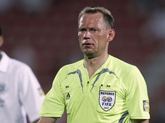 ����� �� ������. ���� AFP