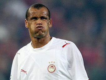 ������� � ����� "�����������". ���� AFP