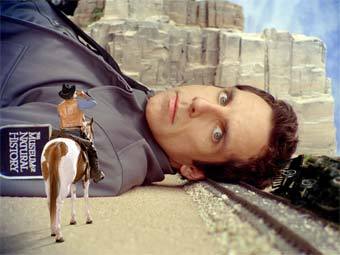 ��� ������� � ������ "���� � �����"