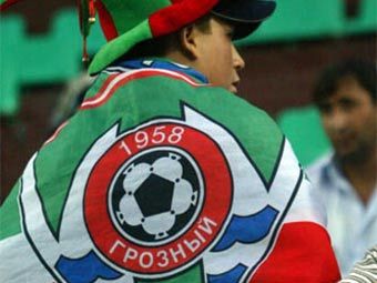 ��������� �� "�����". ���� � ����� �������