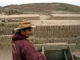 �������� � ���� ��������. �������� ���� AFP