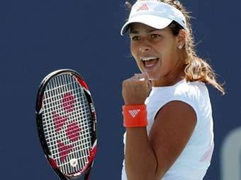 ��� ��������. ���� AFP