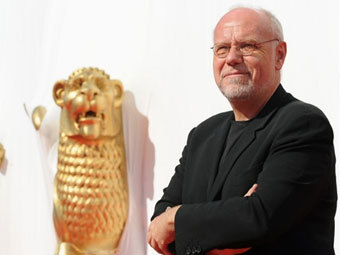 �������� ������������� ������������� ����� ������ � ���������� ����� �������. ���� AFP