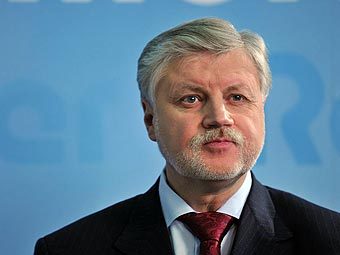 ������ �������. ���� "�����.��" 