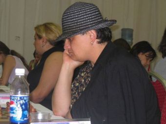 ���� ������������. ���� � ����� chesspro.ru