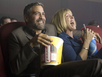 ������ ����� � ������ "����� ��������� �����"