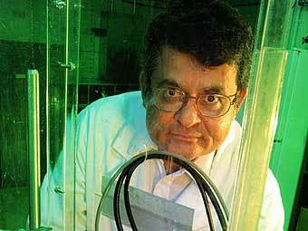 ������ ��������� ���� ����������. ���� � ����� ������������ ������.