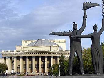 ������������� ����� ����� � ������. ���� � ����� novosibirsk.diplo.de 