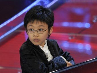 ���� ��. ���� AFP