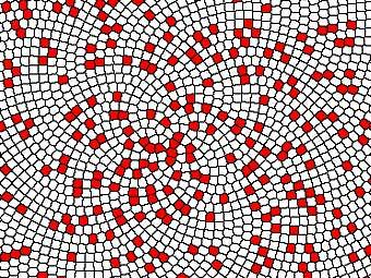 ������������� ������� ����� (�������) ����� �����������, ���������� �� �������. ����������� � ����� ������������ ����������.