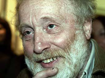 ���� ��������. ���� ������ �������, Lenta.ru