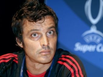 ������� ����. ���� AFP