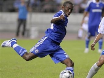 ��� ����-�������. ���� AFP